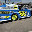 Austin Baumberger
