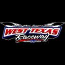 West Texas Raceway