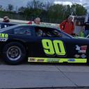 Larry Gintner