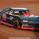 David Massey