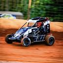 Wyatt Davis