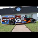Dalton Heiter
