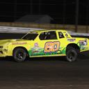 Josh Bonnstetter