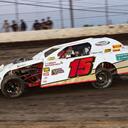 Dan Brown Jr