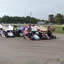 Minnewaska Go-Kart Racing Association