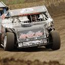 Landon King