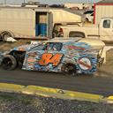 Troy Heflin