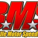 Batesville Motor Speedway
