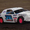 Brodie Garner