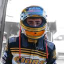 Mikie Mora