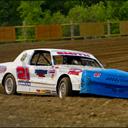 Mason Smith