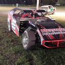Sawyer Grogan