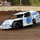 Austin Dupont