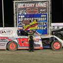 Kolton Whitworth