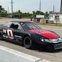 Dan Braun