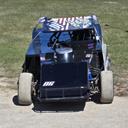 Jacob Raby