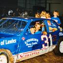 Dale Schwamman