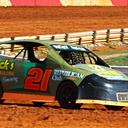 Ricky Weaver
