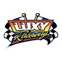 Luxy Speedway
