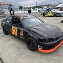 Colton Garber