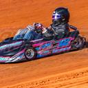 Judson Watkins