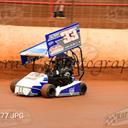 Colton Brown