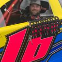 David Hodges Jr.