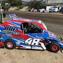 Ryder Edwards