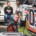 Kyle Raddant