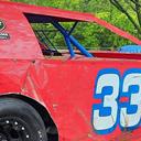 Jeremy Curless