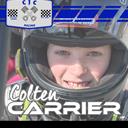 Colten Carrier