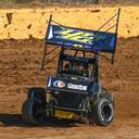 Logan Harris
