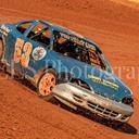 Dustin Turner