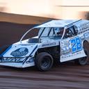 Kaden Blaeser