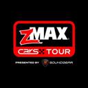 CARS Pro Late Model Tour