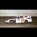 Ryan Doud