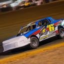 Loren Pesicka Jr