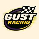 Evan Gust