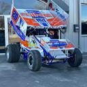 Travis Christensen