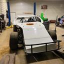 Jase Holder