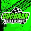 Cochran Motor Speedway