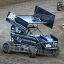 Ayden Parrish