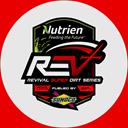 REVIVAL Super Dirt Series