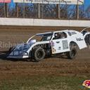 Connor Moro