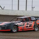 Billy James