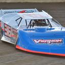 Andrew Harrell