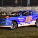 Tucker Sedgwick