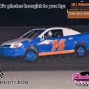 Brandon McCall