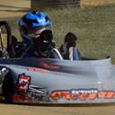Ryker Isaacs