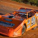 Ryan LaRue